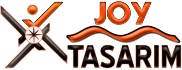 Joy Tasarım