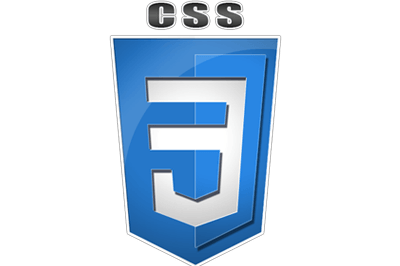 css3