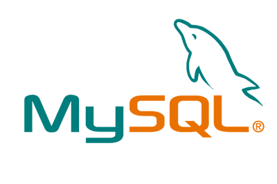 mysql