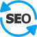 SEO OPTİMİZASYONU